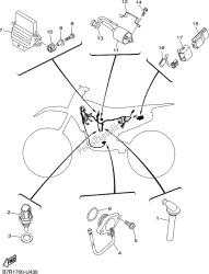 électrique 1