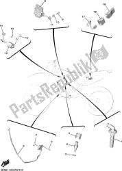 électrique 1