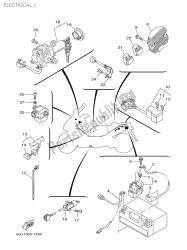 électrique 1