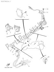 électrique 2