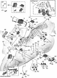 électrique 1