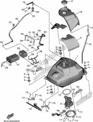 benzinetank