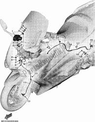 électrique 3