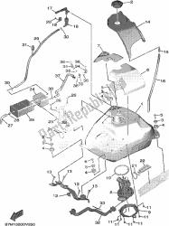 benzinetank