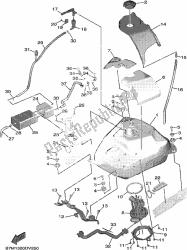 benzinetank