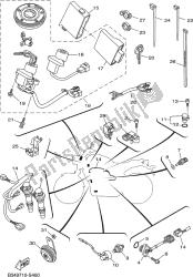 électrique 2