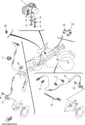 électrique 3