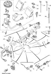 elektrisch 2