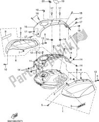 brandstoftank 2