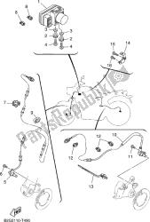 électrique 3