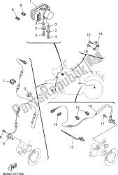 électrique 3