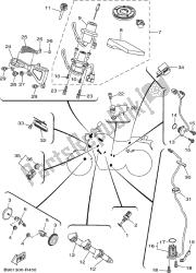 électrique 2