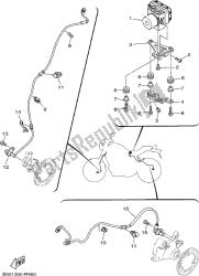 électrique 3