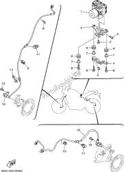 électrique 3