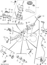 électrique 2