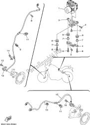 électrique 3