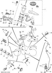 électrique 2