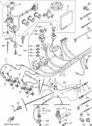 elektrisch 1