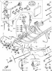 électrique 1