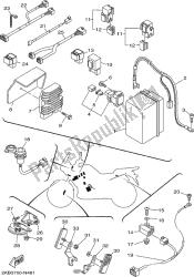 ELECTRICAL 2