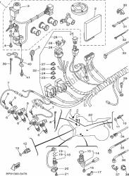 électrique 1