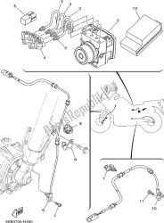 électrique 3