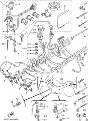 électrique 1