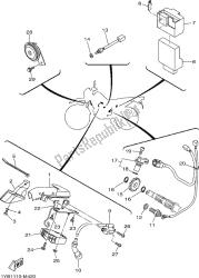 elektrisch 2