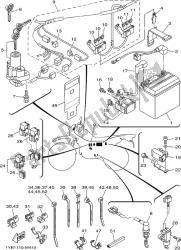 ELECTRICAL 1