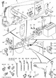 électrique 1