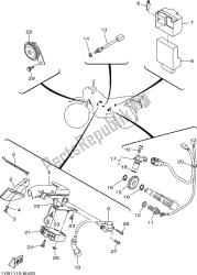 électrique 2