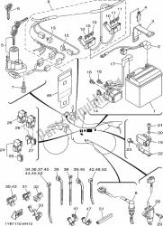 électrique 1