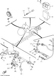 électrique 2