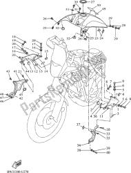 serbatoio carburante 2