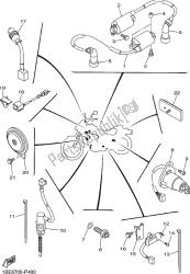 électrique 2