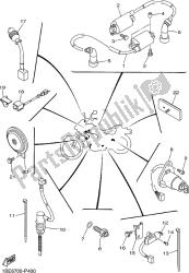 ELECTRICAL 2