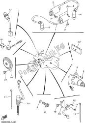 électrique 2