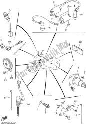 électrique 2