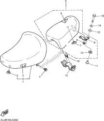 asiento