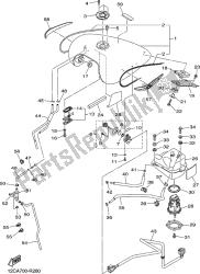 benzinetank