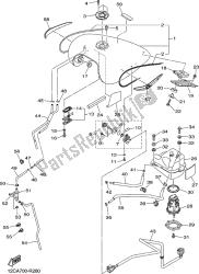 benzinetank