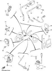 électrique 1