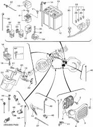 électrique 2