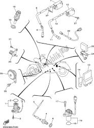 électrique 1