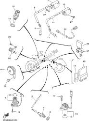 ELECTRICAL 1