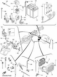 électrique 2