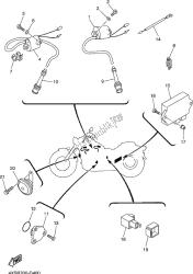 elektrisch 2