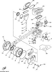 Intake