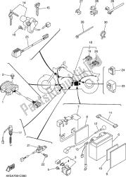 électrique 1