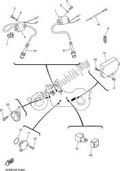 électrique 2